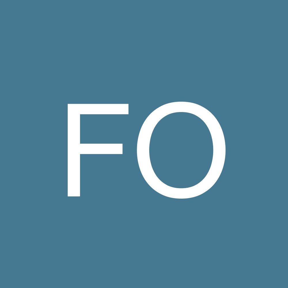 Meet your Posher, Fleming